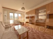 Prodej bytu 3+1, Jeseník, Klicperova, 75 m2