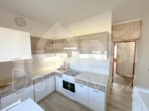 Prodej bytu 3+1, Jeseník, Klicperova, 75 m2
