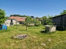 Prodej chalupy, Šubířov, 245 m2