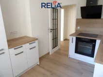 Pronájem bytu 3+1, Liberec, Frýdlantská, 72 m2