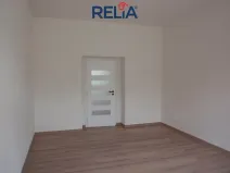 Pronájem bytu 3+1, Liberec, Frýdlantská, 72 m2