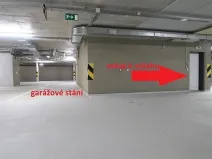 Pronájem ostatní, Praha - Vysočany, Strnadových