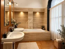 Prodej bytu 4+kk, Praha - Staré Město, 168 m2