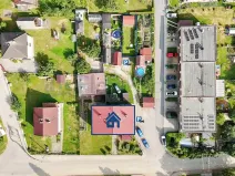 Prodej bytu 3+1, Rynárec, 83 m2