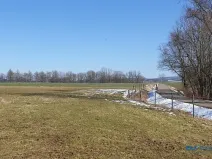 Prodej louky, Police nad Metují, 8790 m2