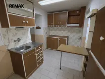 Prodej rodinného domu, Brno, 81 m2