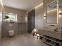 Prodej bytu 3+kk, Leskovec nad Moravicí, 69 m2