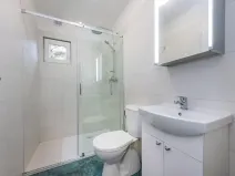 Pronájem bytu 1+kk, Měchenice, Vltavská, 29 m2
