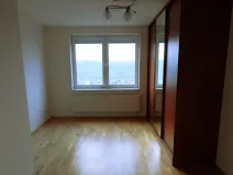 Pronájem bytu 4+kk, Praha - Modřany, Semická, 120 m2
