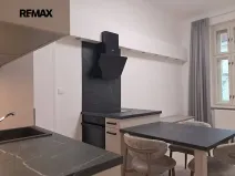 Pronájem bytu 3+kk, Praha - Žižkov, Hartigova, 65 m2