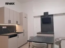 Pronájem bytu 3+kk, Praha - Žižkov, Hartigova, 65 m2