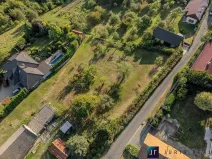 Prodej pozemku pro bydlení, Bělov, 2029 m2