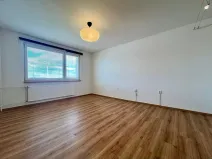 Pronájem bytu 1+1, Praha - Michle, U Botiče, 38 m2