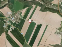 Prodej podílu pole, Bukovno, 2775 m2