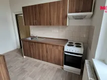 Pronájem bytu 2+1, Kladno, Váňova, 56 m2