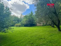 Prodej pozemku pro bydlení, Kostelec nad Černými lesy - Kostelec nad Černými Lesy, 16025 m2