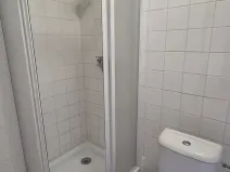 Pronájem kanceláře, Praha - Vinohrady, Vinohradská, 49 m2