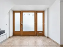Prodej vícegeneračního domu, Jihlava, Brněnská, 300 m2
