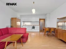 Pronájem bytu 2+kk, Plzeň, Waltrova, 62 m2