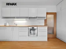 Pronájem bytu 2+kk, Plzeň, Waltrova, 62 m2