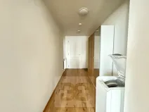 Pronájem bytu 2+kk, Brno, Stavební, 60 m2