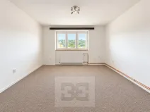 Pronájem bytu 1+kk, Blansko, Sladkovského, 29 m2