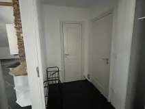 Pronájem bytu 1+kk, Kolín, Na Hradbách, 81 m2