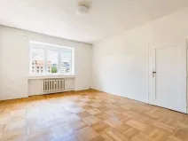 Prodej bytu 2+1, Brno, Příční, 80 m2