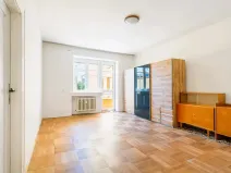 Prodej bytu 2+1, Brno, Příční, 80 m2