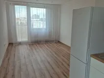 Pronájem bytu 2+1, Kladno, Vitry, 43 m2