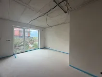 Prodej bytu 3+kk, Šlapanice, 96 m2