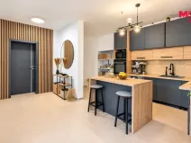 Prodej rodinného domu, Kropáčova Vrutice, 165 m2