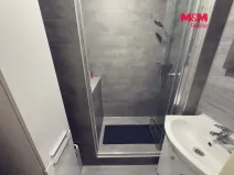 Prodej bytu 2+1, Karviná - Ráj, Březová, 50 m2