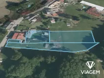 Prodej podílu zahrady, Zdíkov, 62 m2