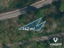 Prodej podílu pole, Jihlava, 67 m2