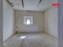 Prodej obchodního prostoru, Dubí, 202 m2