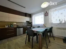 Prodej rodinného domu, Habrůvka, 290 m2