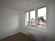 Pronájem bytu 2+1, Jirkov, Studentská, 57 m2