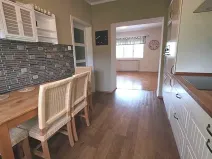Prodej bytu 2+1, Ostrava, Provaznická, 54 m2