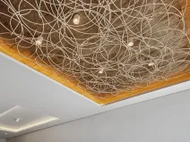 Prodej bytu 3+kk, Praha - Holešovice, Komunardů, 109 m2