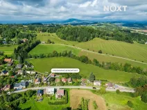 Prodej chalupy, Lomnice nad Popelkou, Hoření Lomnice, 100 m2