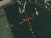 Prodej louky, Petrov, 12437 m2