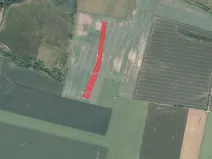 Prodej pole, Cerhenice, 20112 m2
