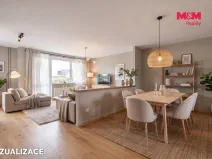 Prodej rodinného domu, Bělá pod Bezdězem, Družební, 150 m2