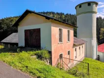 Prodej - jiné, Kořenov, 65 m2