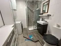 Prodej bytu 2+kk, Trmice, Fügnerova, 60 m2