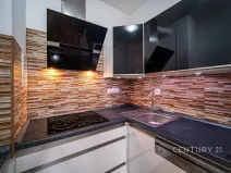 Prodej bytu 2+kk, České Budějovice - České Budějovice 5, Dobrovodská, 42 m2