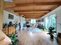 Prodej rodinného domu, Pozděchov, 180 m2