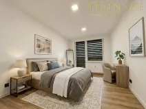 Prodej bytu 3+1, Český Těšín, Mládežnická, 71 m2