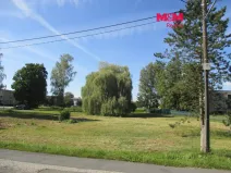 Prodej pozemku pro bydlení, Petřvald, 809 m2